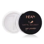 SATIN SECRET EYE POWDER - Thumbnail Image 5