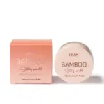 BAMBOO setting powder - Thumbnail Image 2