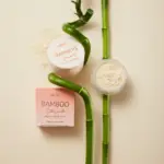 BAMBOO setting powder - Thumbnail Image 1