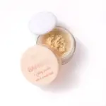 BAMBOO setting powder - Thumbnail Image 3