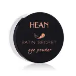 SATIN SECRET EYE POWDER - Thumbnail Image 4