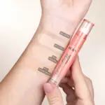 CAMOUFLAGE concealer - Thumbnail Image 2