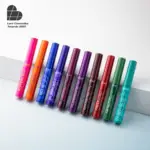 Mascara COLOR - ფერადი ტუში - Thumbnail Image 1