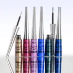 COLOUR ME eyeliner - Thumbnail Image 1