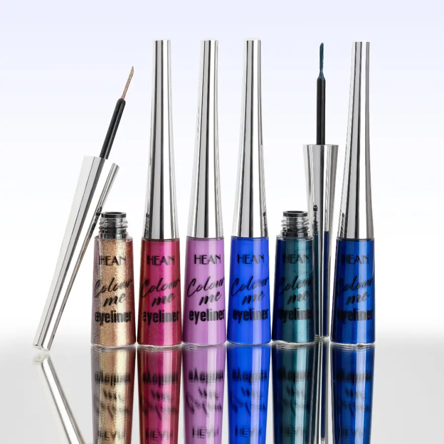 COLOUR ME eyeliner