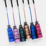 COLOUR ME eyeliner - Thumbnail Image 2