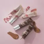 Pro-Contour Cream Bronzer - Thumbnail Image 4