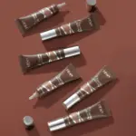 Pro-Contour Cream Bronzer - Thumbnail Image 2