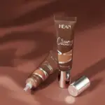 Pro-Contour Cream Bronzer - Thumbnail Image 3