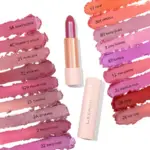 CREAMY lipstick - Thumbnail Image 3