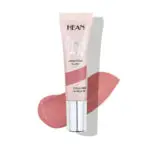 CREAMY CHEEKS long wear blush - Thumbnail Image 4