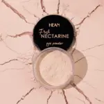 FRESH NECTARINE eye powder - Thumbnail Image 1