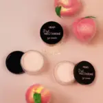 FRESH NECTARINE eye powder - Thumbnail Image 2