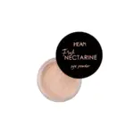 FRESH NECTARINE eye powder - Thumbnail Image 4
