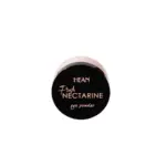 FRESH NECTARINE eye powder - Thumbnail Image 5