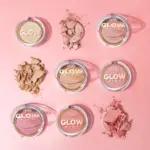 GLOW BABY Highlighter - Thumbnail Image 1