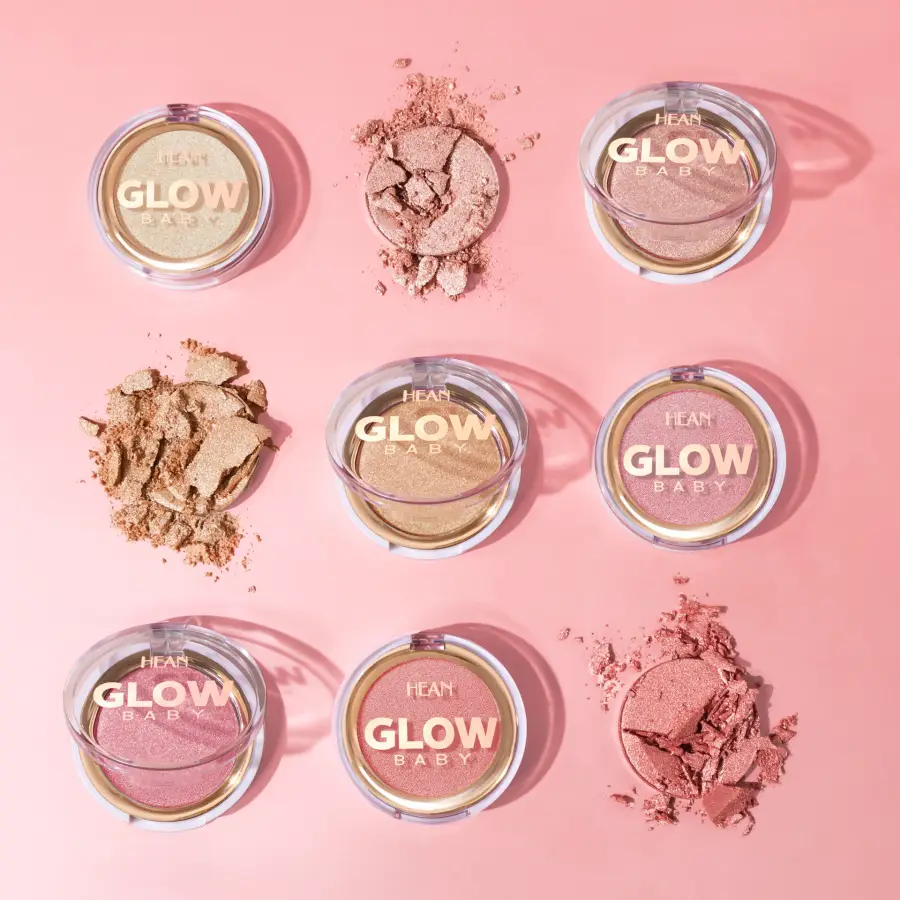 GLOW BABY Highlighter