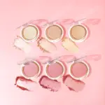GLOW BABY Highlighter - Thumbnail Image 2