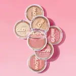 GLOW BABY Highlighter - Thumbnail Image 3