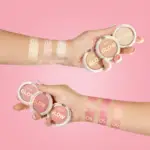 GLOW BABY Highlighter - Thumbnail Image 6