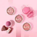 GLOW BABY Highlighter - Thumbnail Image 4
