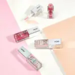 FULLNESS HOT PEPPER LIP GLOSS - Thumbnail Image 6