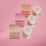 BAMBOO setting powder - Thumbnail Image 4