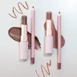 GLOSSY LIP DUO - Thumbnail Image 5
