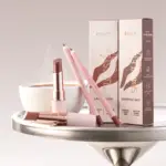 GLOSSY LIP DUO - Thumbnail Image 6
