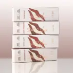 GLOSSY LIP DUO - Thumbnail Image 7