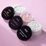 SATIN SECRET EYE POWDER - Thumbnail Image 3