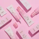BB Serum Cream SPF 50 - Thumbnail Image 2