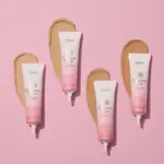 BB Serum Cream SPF 50 - Thumbnail Image 3