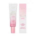 BB Serum Cream SPF 50 - Thumbnail Image 9