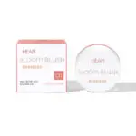 BLOOM BLUSH mousse - Thumbnail Image 5
