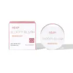 BLOOM BLUSH mousse - Thumbnail Image 6