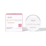 BLOOM BLUSH mousse - Thumbnail Image 7