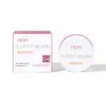 BLOOM BLUSH mousse - Thumbnail Image 8