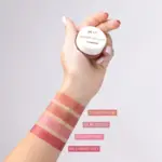 BLOOM BLUSH mousse - Thumbnail Image 4