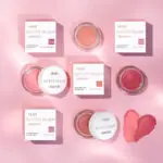 BLOOM BLUSH mousse - Thumbnail Image 2