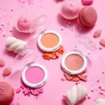 Blush BLUSH BABY - Thumbnail Image 6