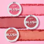 Blush BLUSH BABY - Thumbnail Image 5