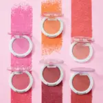 Blush BLUSH BABY - Thumbnail Image 2