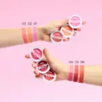 Blush BLUSH BABY - Thumbnail Image 4