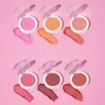 Blush BLUSH BABY - Thumbnail Image 3