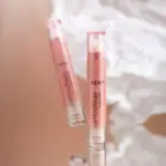 CAMOUFLAGE concealer - Thumbnail Image 5