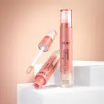 CAMOUFLAGE concealer - Thumbnail Image 6
