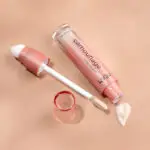 CAMOUFLAGE concealer - Thumbnail Image 1