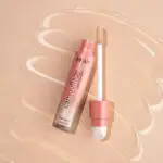 CAMOUFLAGE concealer - Thumbnail Image 4
