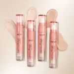 CAMOUFLAGE concealer - Thumbnail Image 3